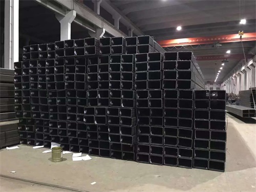 西乡冷拔方管选型指南 工程采购怎么选